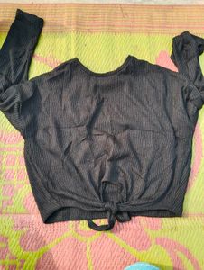 Top For Women