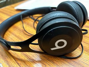 Beats Wired Headphone