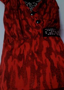 Women&#39;s Stylish Top
