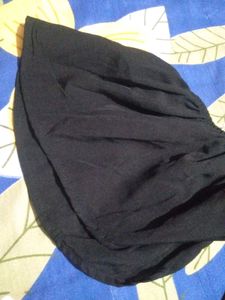 Women&#39;s Top