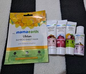 Under 170rs Combo Product Each