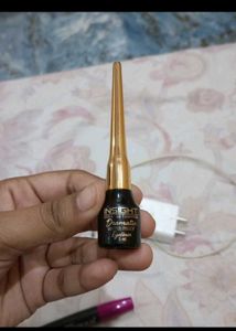 Insight Dramatic Eyeliner