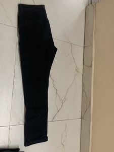 Multi Brand Mens Trousers