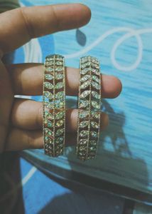 New Preety Bangles Combo ❤️