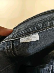 Levi&#39;s Jeans