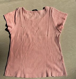 Peach Top