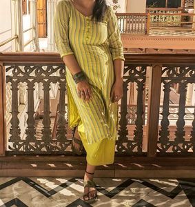 Kurta
