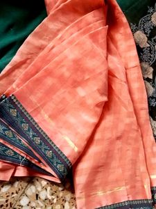 Set of 3 Stylish Sarees