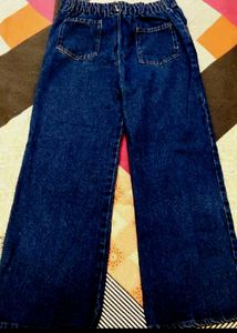 Women Jeans