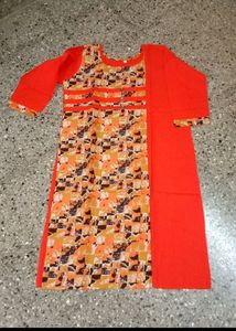 Sale For Today... Catalogue Pieces...Combo Of 3 L