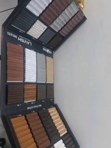 Primium Texture Lovers 48 Pieces