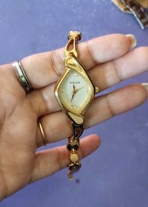 Unisex Watch