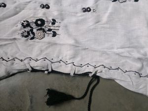 Kurta..
