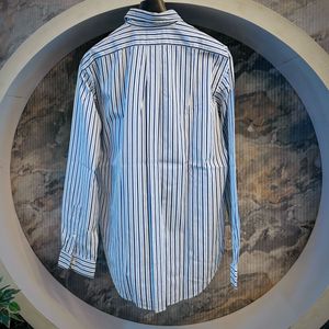 Ralph Lauren Striped Shirt