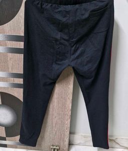 Price Drop 💧Max Jegging
