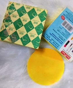 NOTEBOOK AND STATIONERY BUNDLE 💯