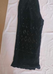 Sequence Palazoo For Women