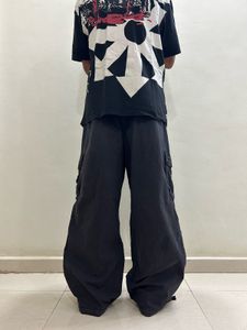 cargos