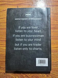 Trading Chart Pattern Book