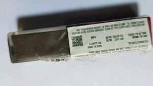 Maybelline Tattoo Brow Gel