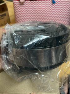 Modware Caserole And Waterbag Gift Set