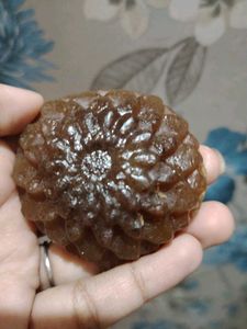Brightening Soap