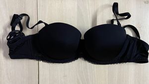 7 Bras combo