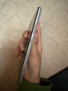 Have Took New Phone