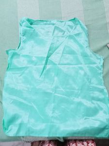 Brand New Biba Kurta