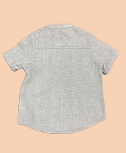 Baby Boys Shirt