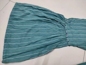 Amazing Plus Size Top