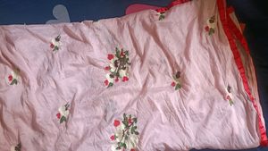 Ladies Suit