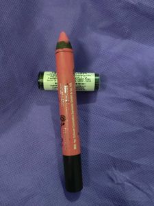 Faces Canada Lipstick