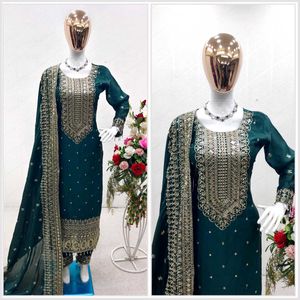 AC lC Beautiful Dress For You