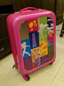 Original Disney "Hi Barbie" Bag