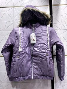 SOFT COMFORTABLE PREMIUM JACKETS