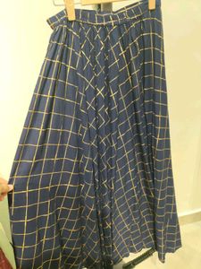 Beautiful Stylish Skirt