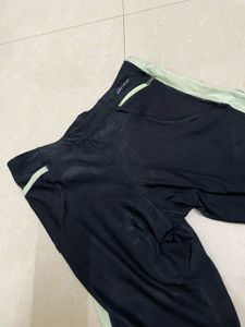 Nike Running Training Track Pants For Women