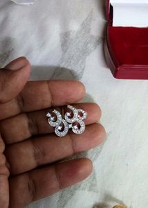 Beautiful AD Ring