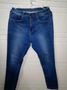 🛍Sale🛍Fitting Jeans🎀