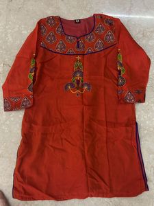 Kurta