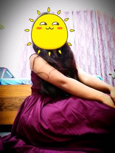 long dress one piece brand new unus