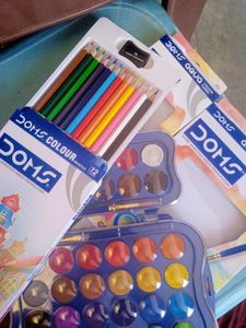 Colors