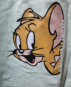 Ladies T Shirt