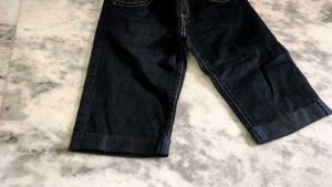 Denim Short&#39;s For Girl&#39;s