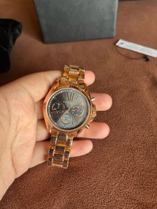 Joker And Witch Women’s Watch