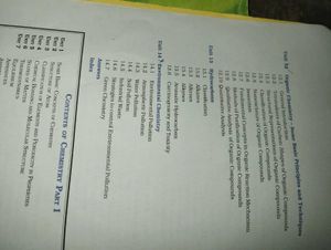 11th Ncert Chemistry