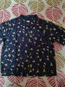 Crop Top ( Flawless, Worn Twice)