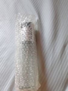 Edible Oil Spray Bottle