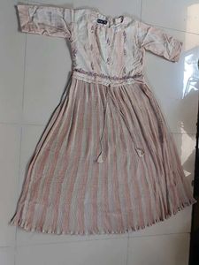 Women Dress